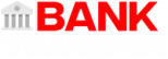 payment
