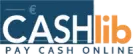 payment