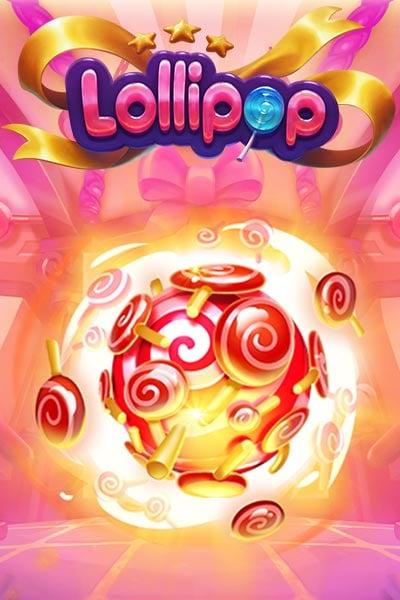 lollipop