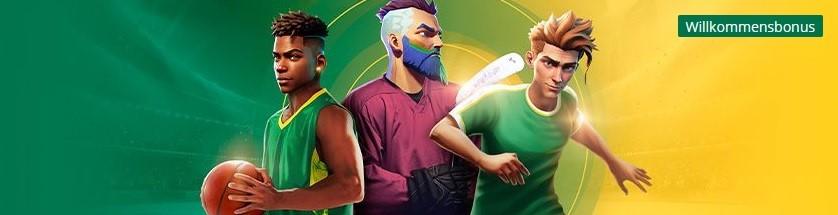 qbet bonus sportwetten