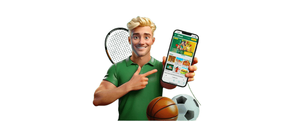 qbet casino