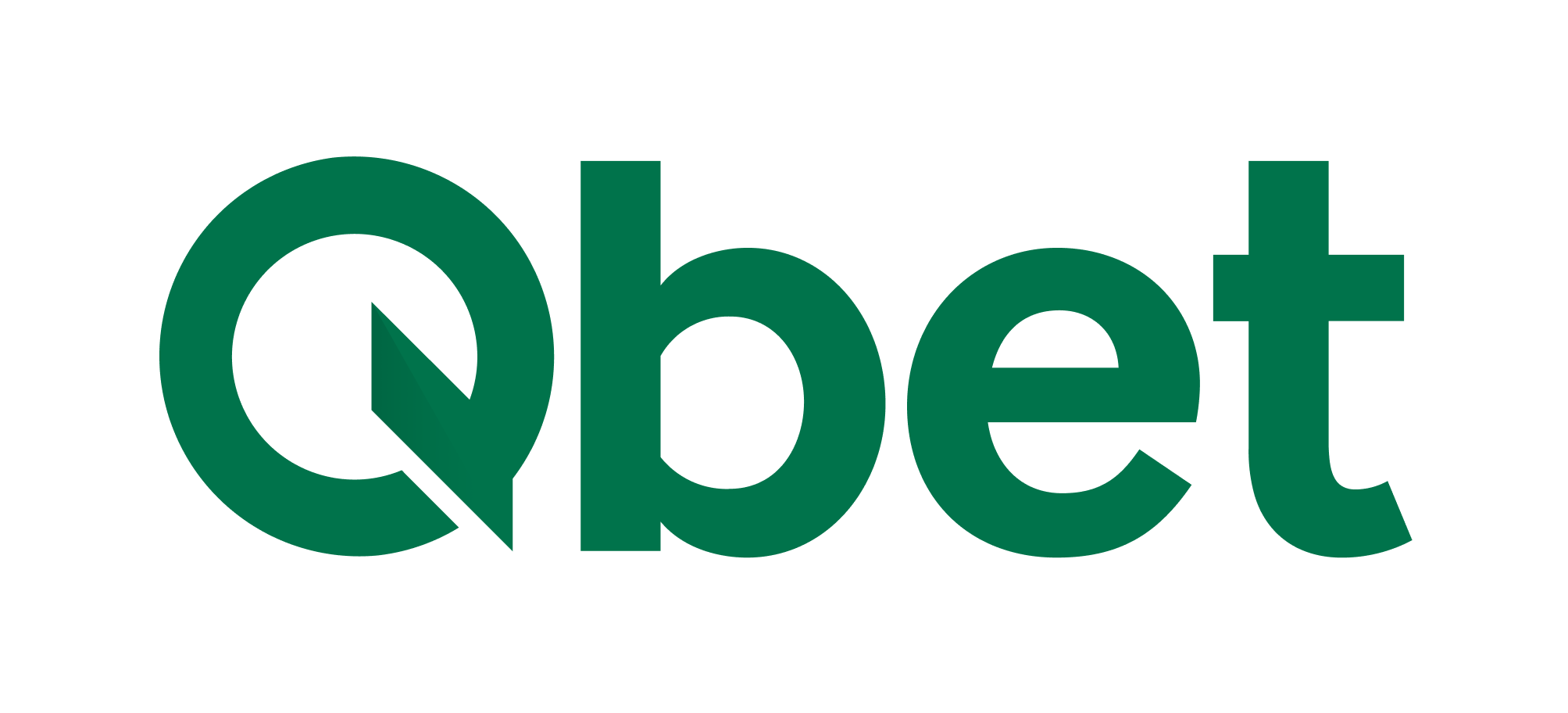 logotype
