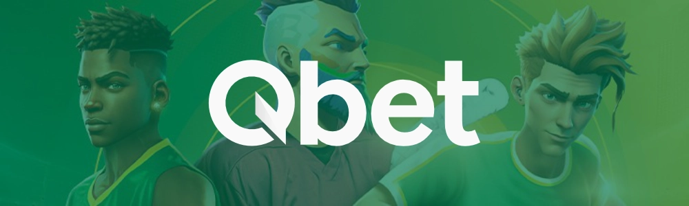Qbet sports